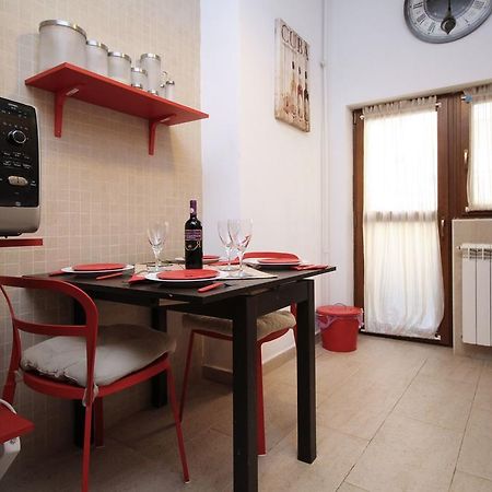Bliss Residence - Boutique Bukarest Zimmer foto