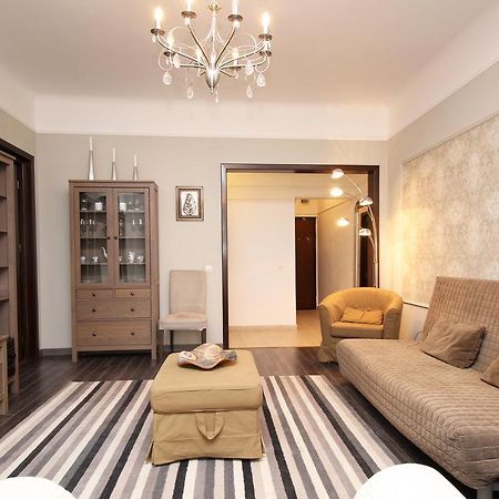 Bliss Residence - Boutique Bukarest Zimmer foto