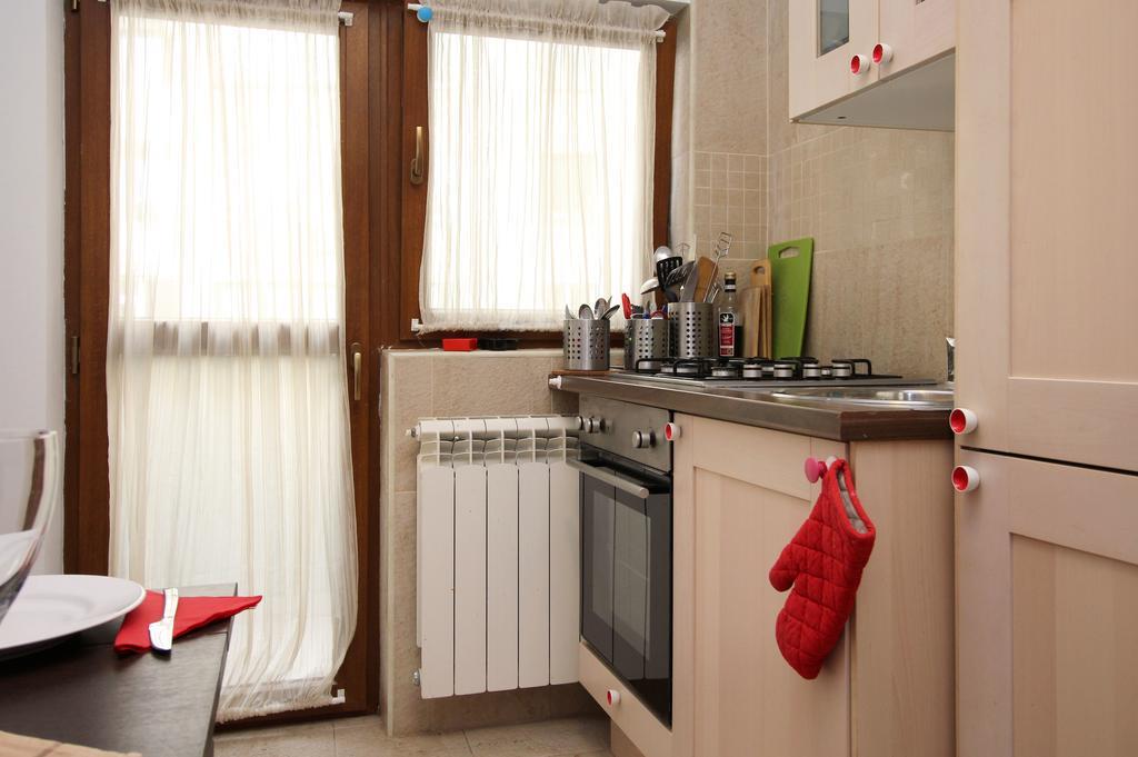 Bliss Residence - Boutique Bukarest Zimmer foto
